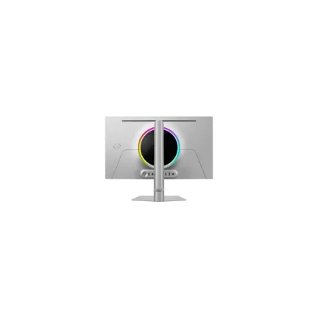 Samsung Monitor Odyssey OLED G6 27 inches LS27FG604SUXEN