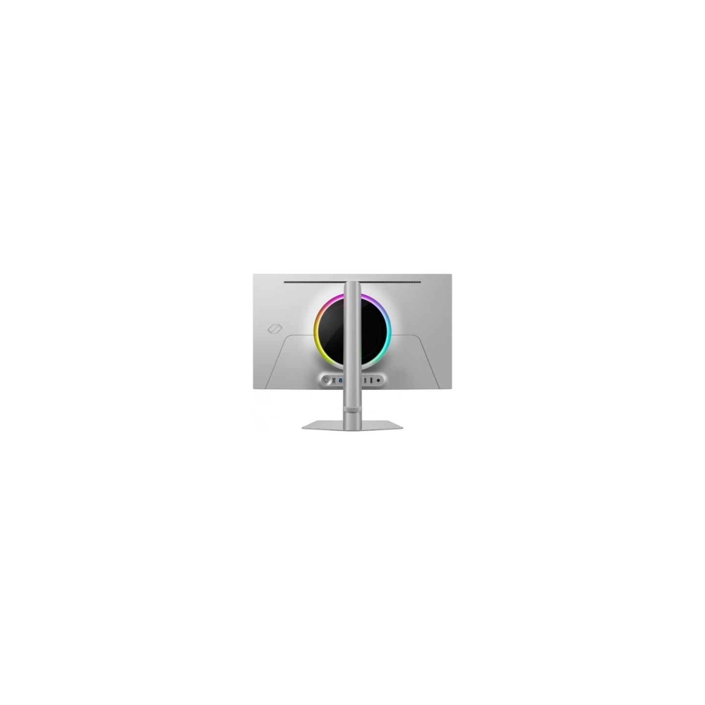 Samsung Monitor Odyssey OLED G6 27 inches LS27FG604SUXEN