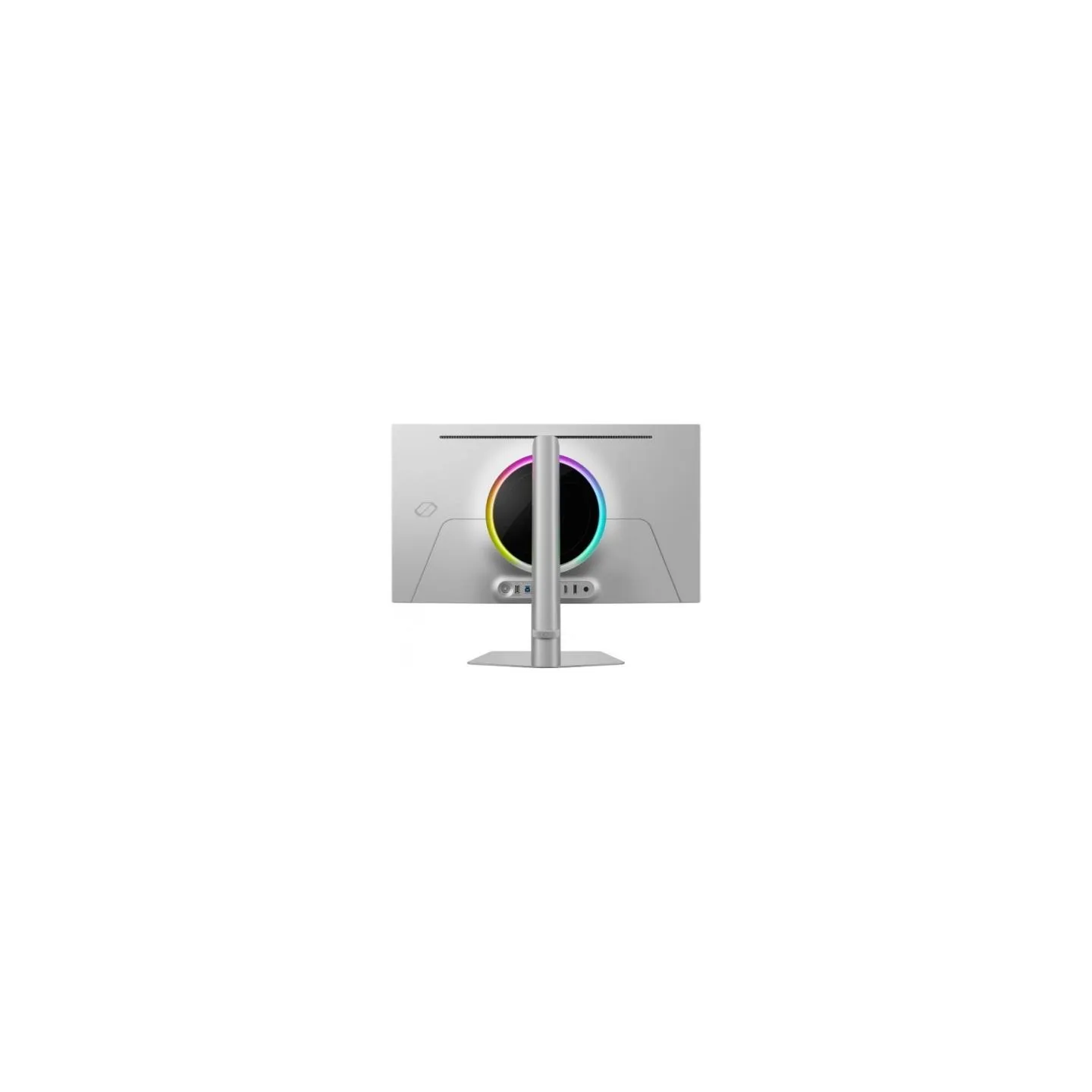 Samsung Monitor Odyssey OLED G6 27 inches LS27FG604SUXEN