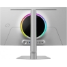 Samsung Monitor Odyssey OLED G6 27 inches LS27FG604SUXEN