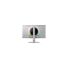 Samsung Monitor Odyssey OLED G6 27 inches LS27FG604SUXEN