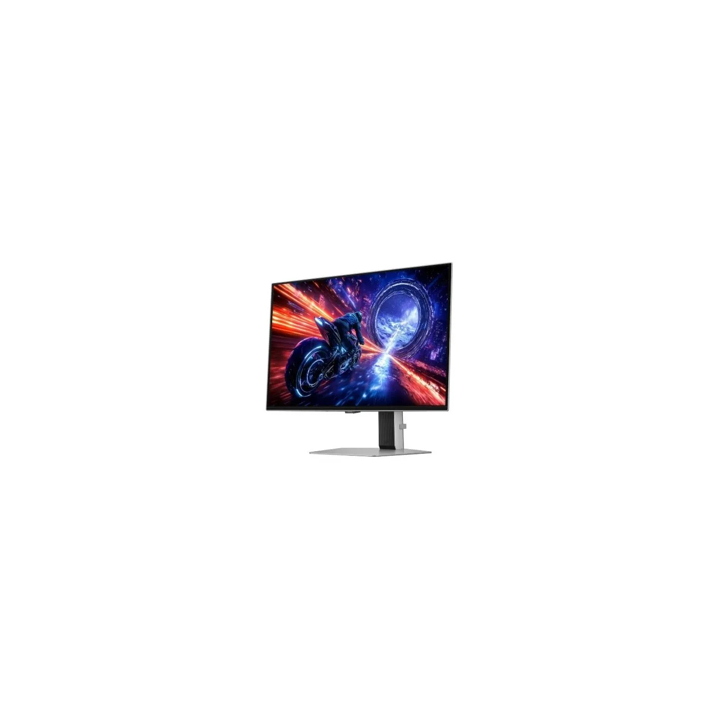 Samsung Monitor Odyssey OLED G6 27 inches LS27FG604SUXEN