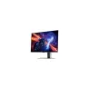 Samsung Monitor Odyssey OLED G6 27 inches LS27FG604SUXEN