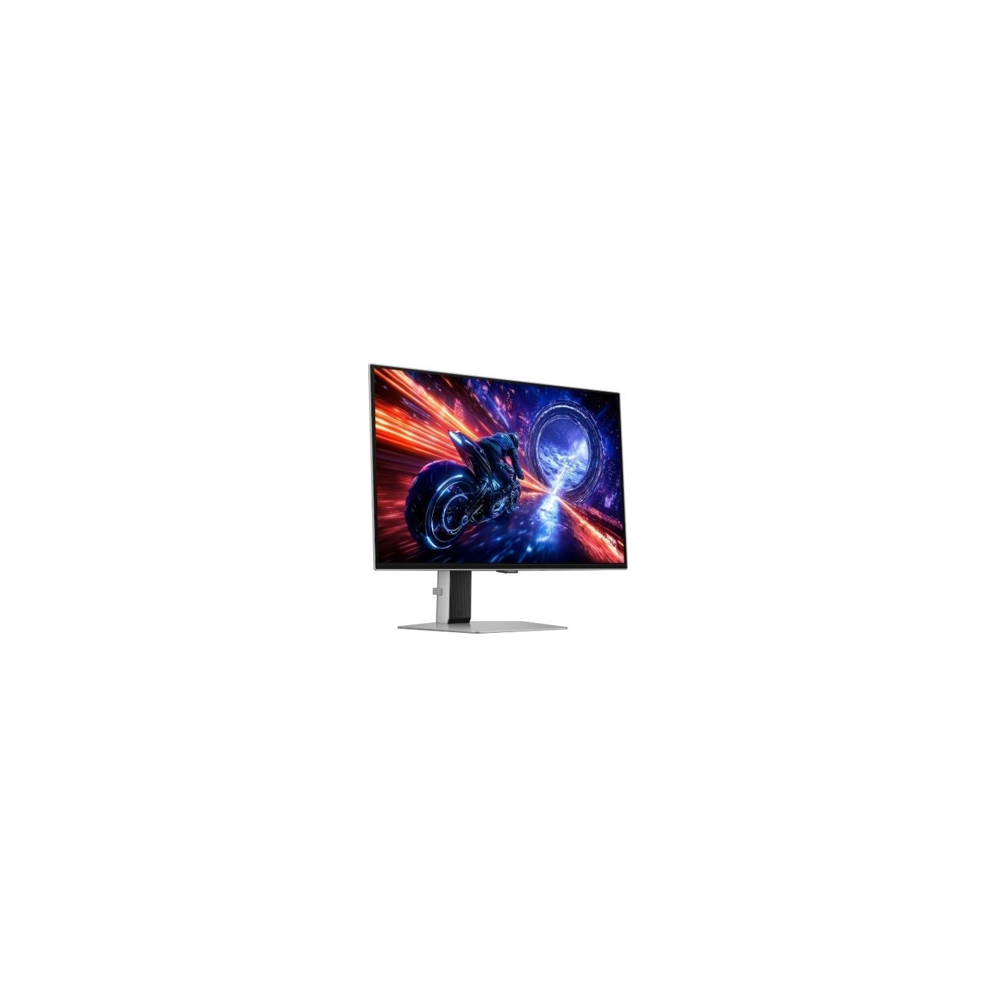 Samsung Monitor Odyssey OLED G6 27 inches LS27FG604SUXEN