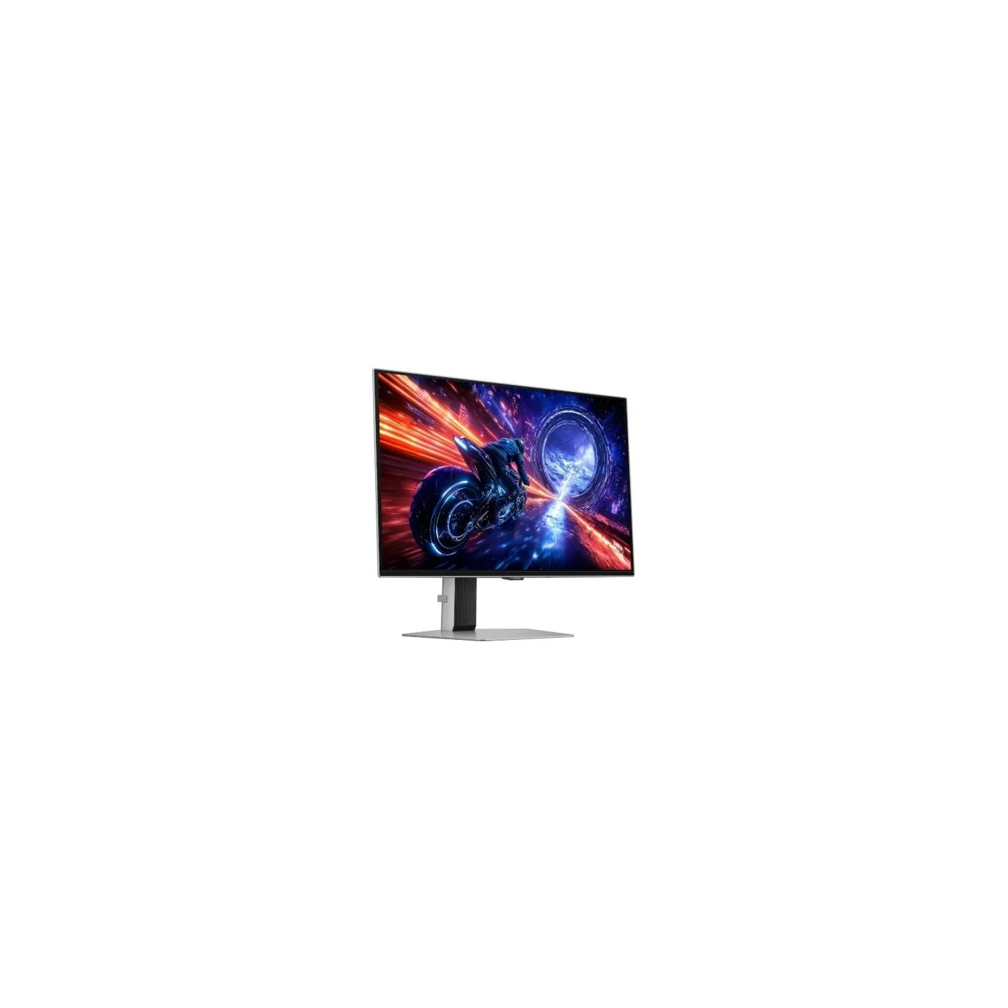 Samsung Monitor Odyssey OLED G6 27 inches LS27FG604SUXEN