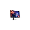 Samsung Monitor Odyssey OLED G6 27 inches LS27FG604SUXEN