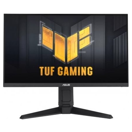 Asus Monitor 25 inches VG259QL5A IPS 200Hz HDMI DP H0-120
