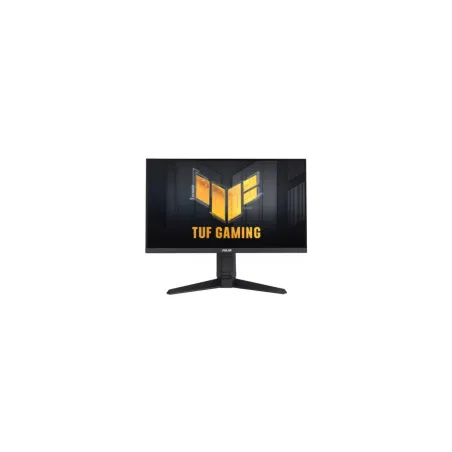 Asus Monitor 25 inches VG259QL5A IPS 200Hz HDMI DP H0-120