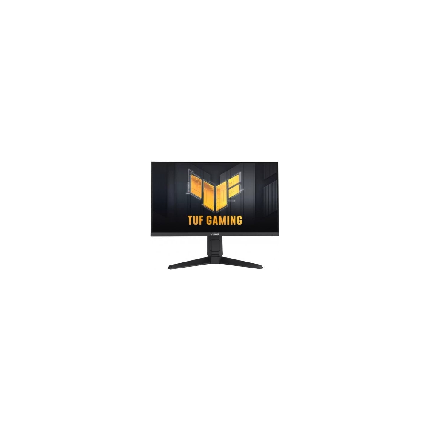 Asus Monitor 25 inches VG259QL5A IPS 200Hz HDMI DP H0-120