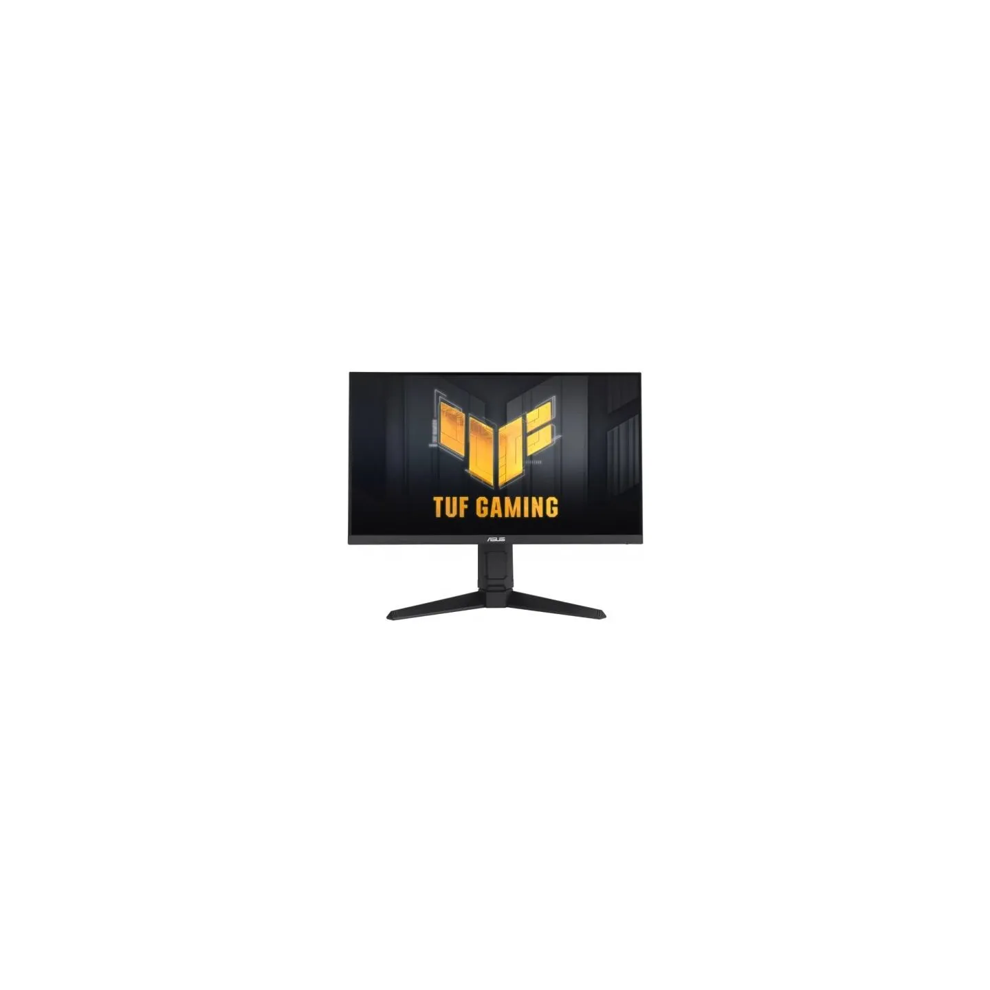 Asus Monitor 25 inches VG259QL5A IPS 200Hz HDMI DP H0-120