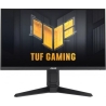 Asus Monitor 25 inches VG259QL5A IPS 200Hz HDMI DP H0-120