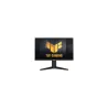Asus Monitor 25 inches VG259QL5A IPS 200Hz HDMI DP H0-120