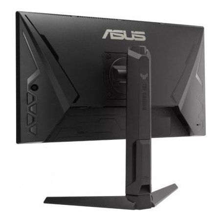 Asus Monitor 25 inches VG259QL5A IPS 200Hz HDMI DP H0-120