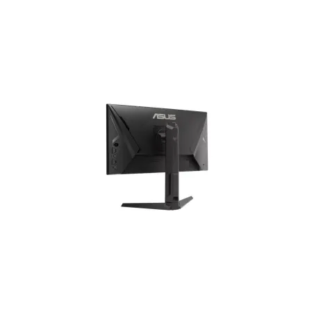 Asus Monitor 25 inches VG259QL5A IPS 200Hz HDMI DP H0-120