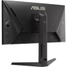 Asus Monitor 25 inches VG259QL5A IPS 200Hz HDMI DP H0-120