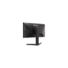 Asus Monitor 25 inches VG259QL5A IPS 200Hz HDMI DP H0-120