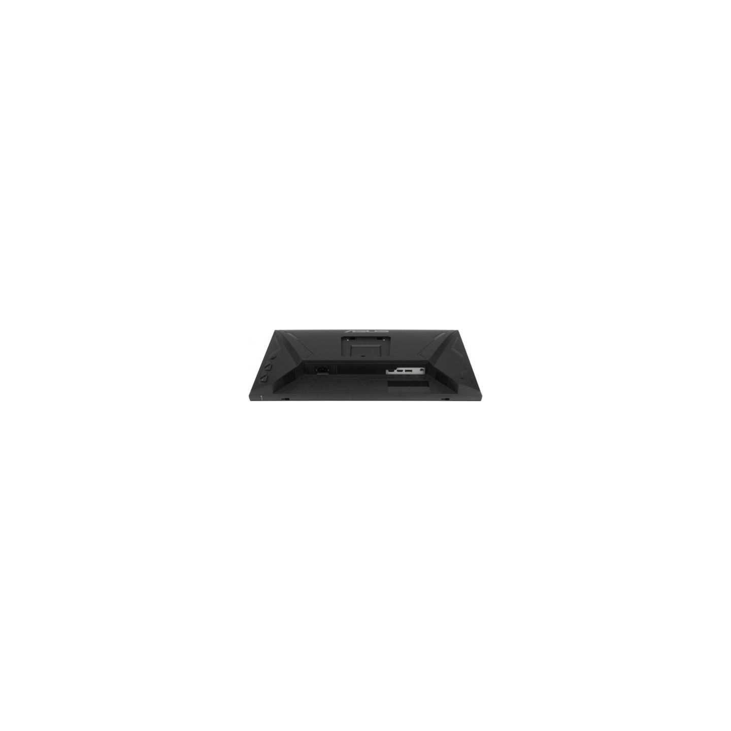 Asus Monitor 25 inches VG259QL5A IPS 200Hz HDMI DP H0-120