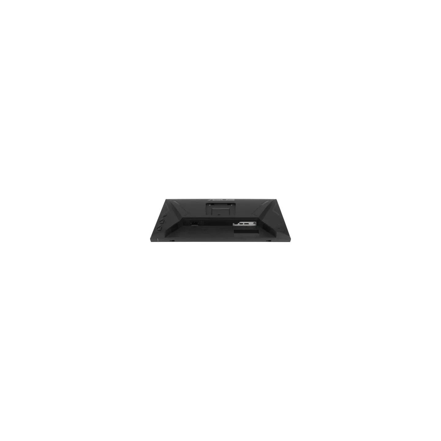 Asus Monitor 25 inches VG259QL5A IPS 200Hz HDMI DP H0-120