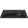 Asus Monitor 25 inches VG259QL5A IPS 200Hz HDMI DP H0-120
