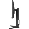 Asus Monitor 25 inches VG259QL5A IPS 200Hz HDMI DP H0-120