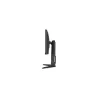 Asus Monitor 25 inches VG259QL5A IPS 200Hz HDMI DP H0-120