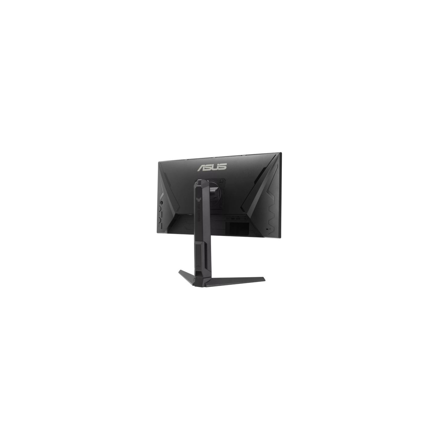 Asus Monitor 25 inches VG259QL5A IPS 200Hz HDMI DP H0-120