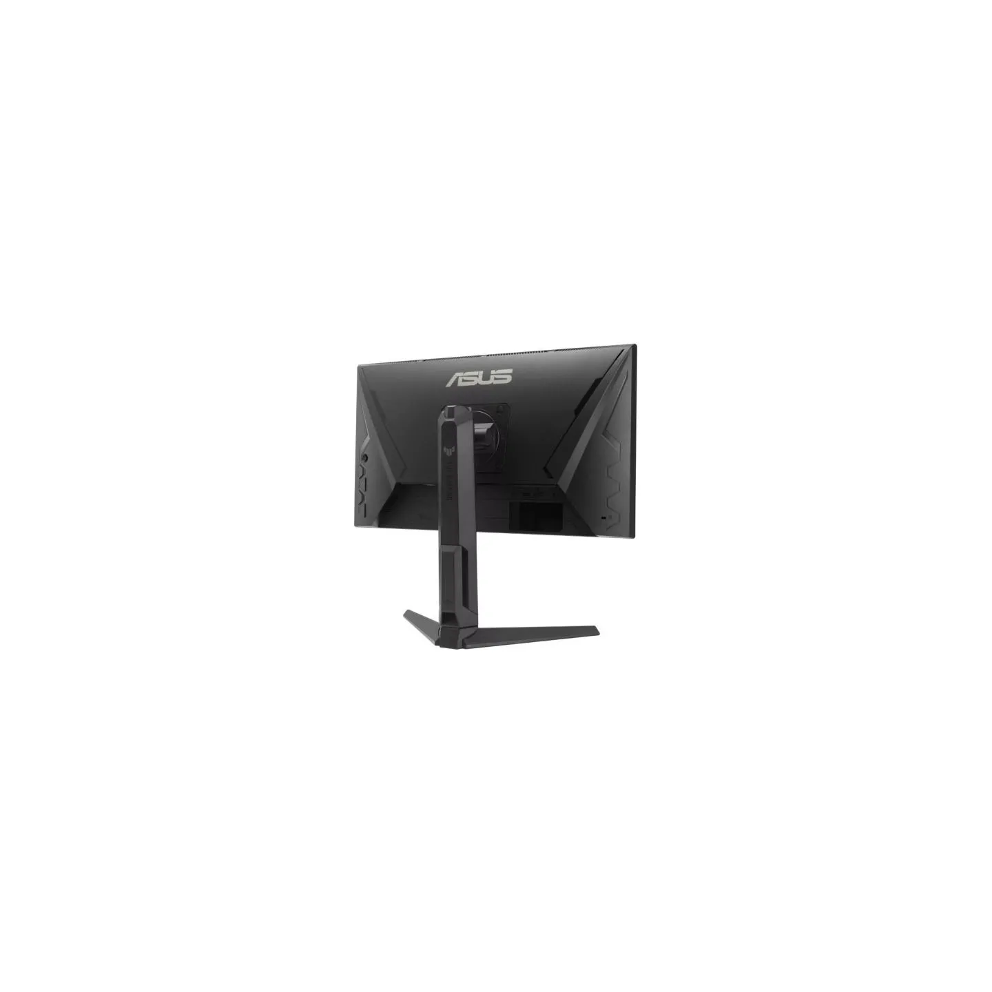 Asus Monitor 25 inches VG259QL5A IPS 200Hz HDMI DP H0-120
