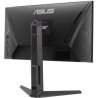 Asus Monitor 25 inches VG259QL5A IPS 200Hz HDMI DP H0-120