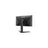 Asus Monitor 25 inches VG259QL5A IPS 200Hz HDMI DP H0-120