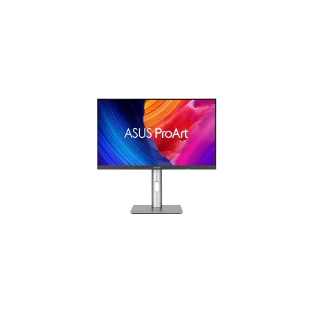 Asus Monitor 27 inch PA278CGRV BK 2DP, HDMI, USB HUB, USB, speaker
