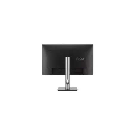 Asus Monitor 27 inch PA278CGRV BK 2DP, HDMI, USB HUB, USB, speaker