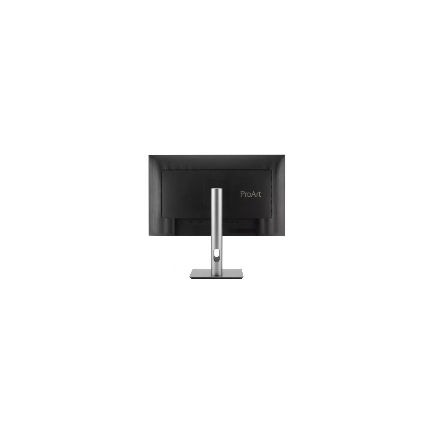 Asus Monitor 27 inch PA278CGRV BK 2DP, HDMI, USB HUB, USB, speaker