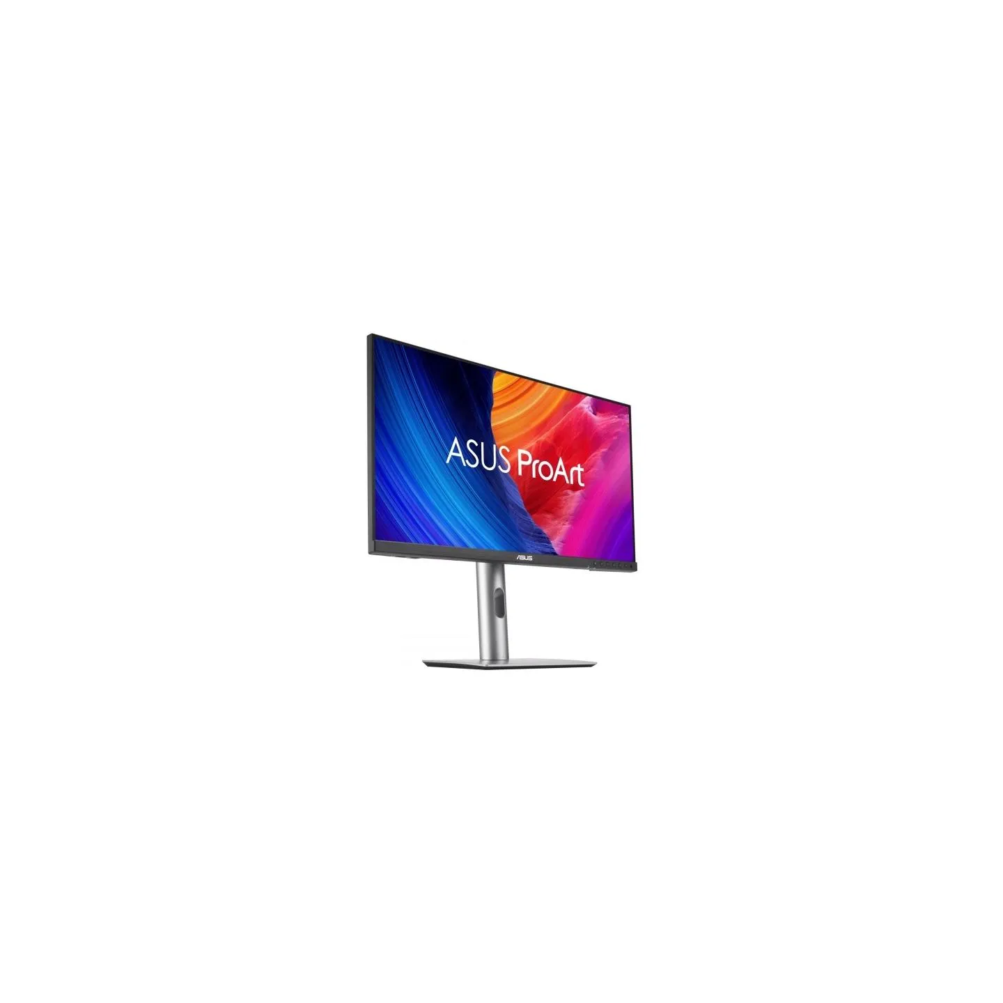 Asus Monitor 27 inch PA278CGRV BK 2DP, HDMI, USB HUB, USB, speaker