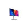 Asus Monitor 27 inch PA278CGRV BK 2DP, HDMI, USB HUB, USB, speaker