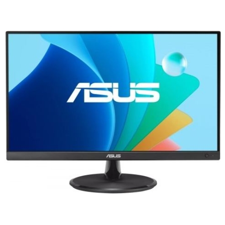 Asus Monitor 21.5 inches VP229QF-P IPS FHD DP HDMI 100Hz