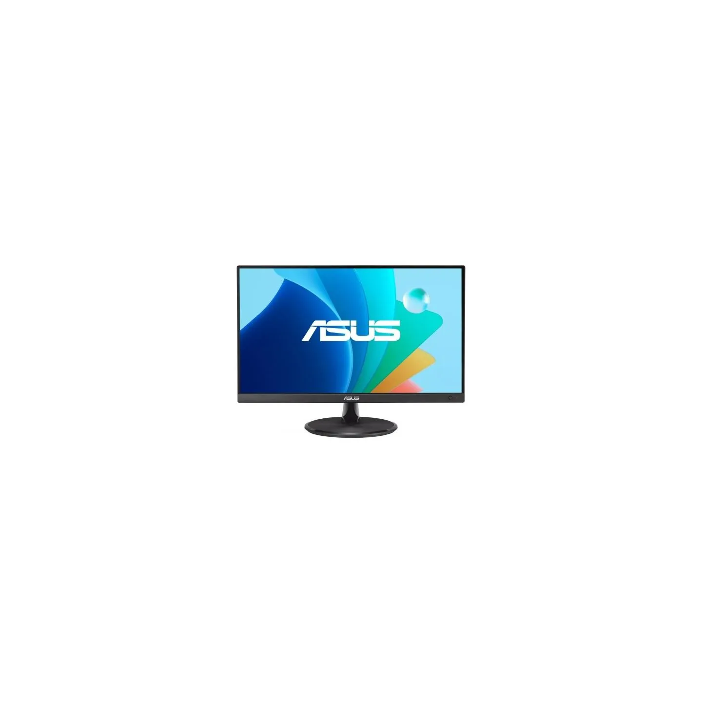 Asus Monitor 21.5 inches VP229QF-P IPS FHD DP HDMI 100Hz