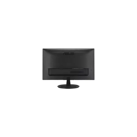 Asus Monitor 21.5 inches VP229QF-P IPS FHD DP HDMI 100Hz