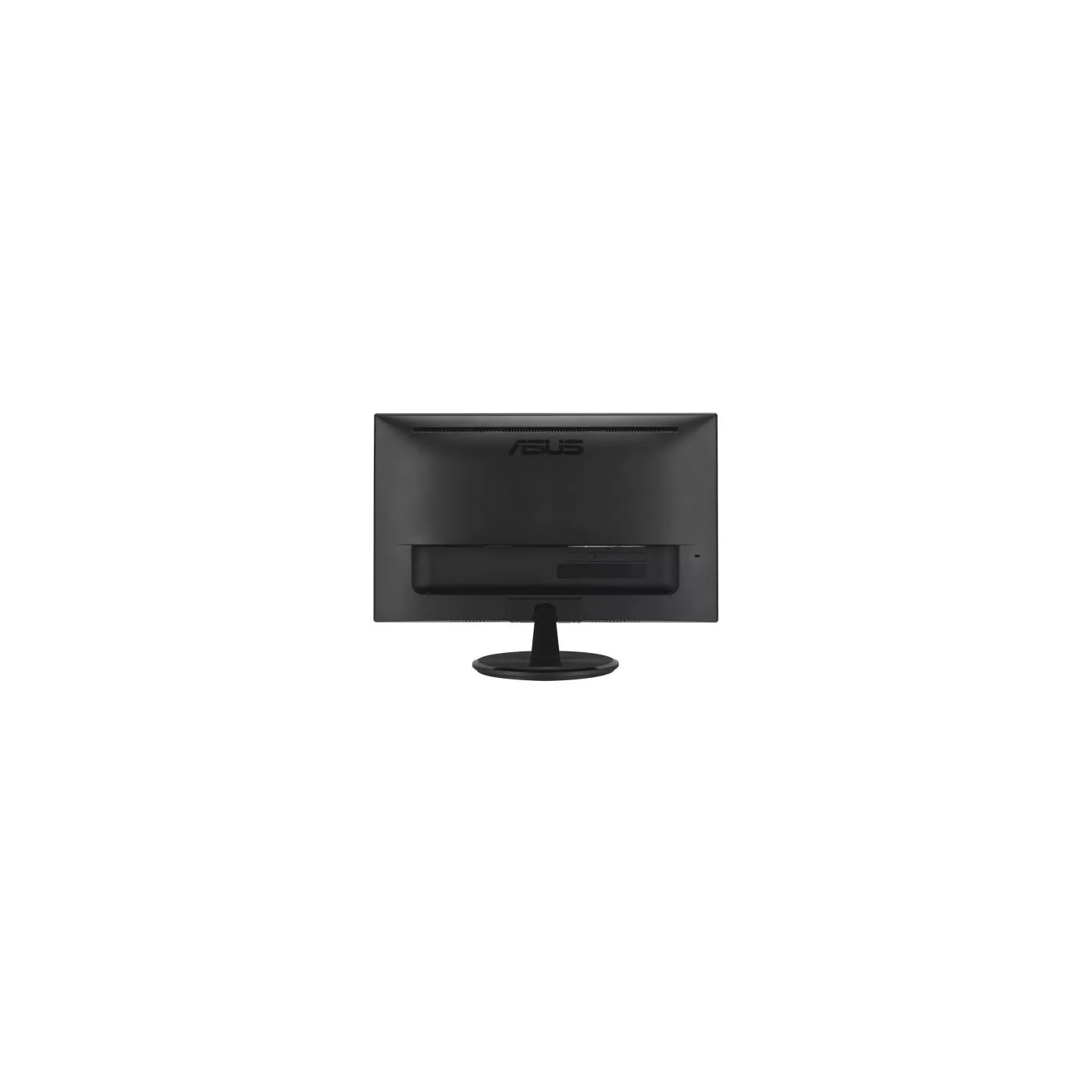 Asus Monitor 21.5 inches VP229QF-P IPS FHD DP HDMI 100Hz