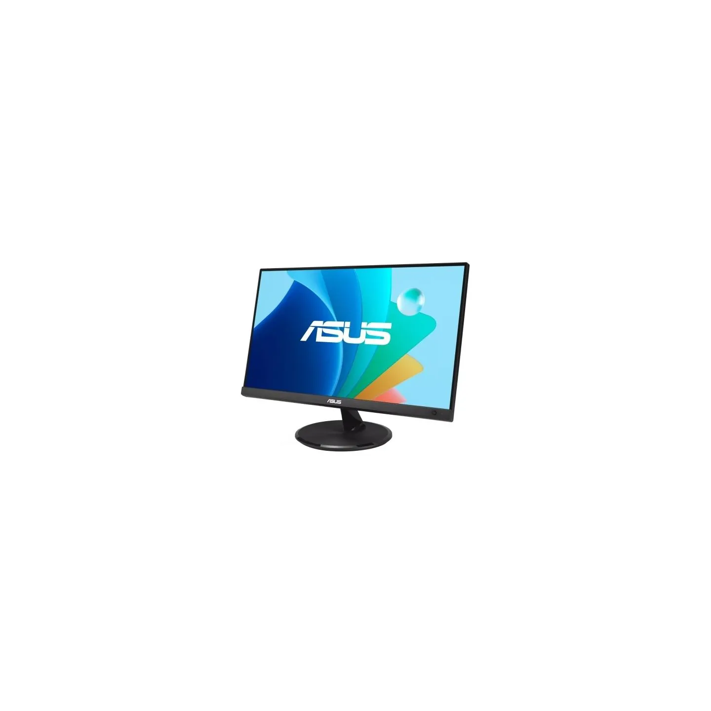 Asus Monitor 21.5 inches VP229QF-P IPS FHD DP HDMI 100Hz