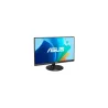Asus Monitor 21.5 inches VP229QF-P IPS FHD DP HDMI 100Hz