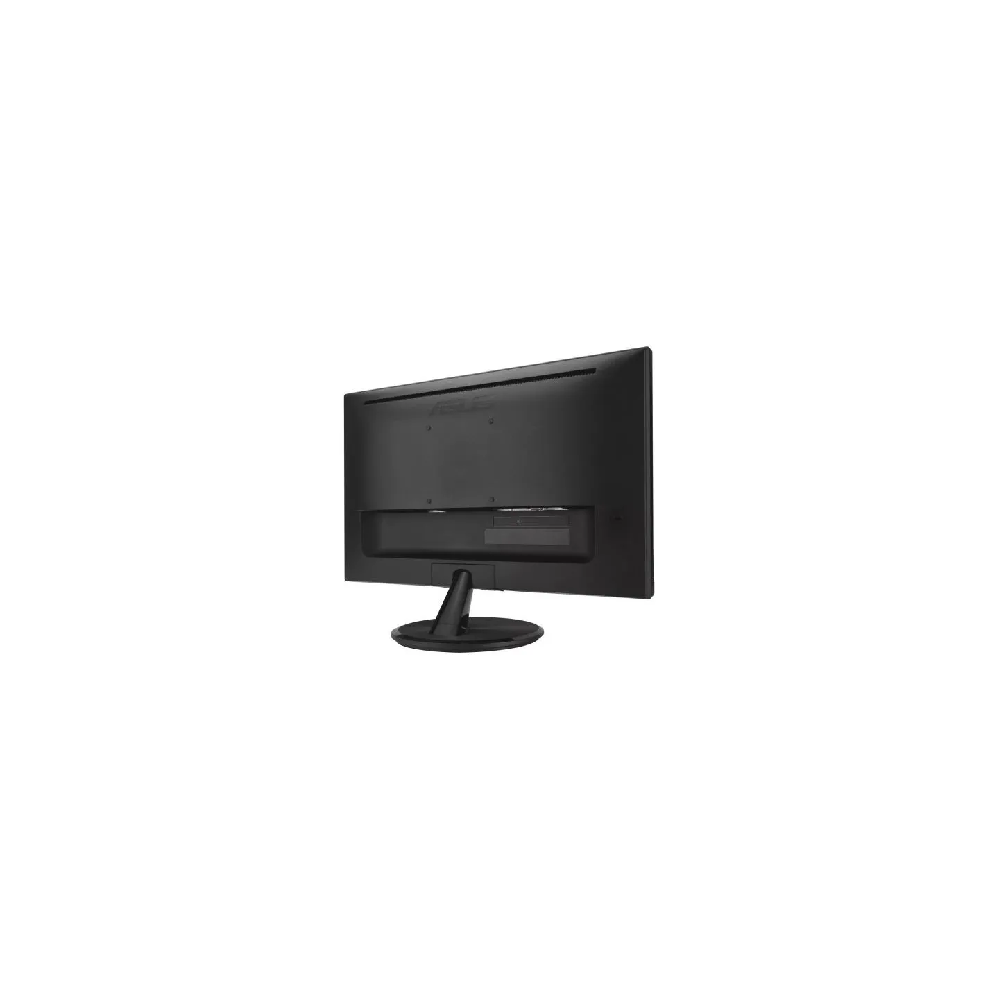 Asus Monitor 21.5 inches VP229QF-P IPS FHD DP HDMI 100Hz