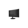 Asus Monitor 21.5 inches VP229QF-P IPS FHD DP HDMI 100Hz