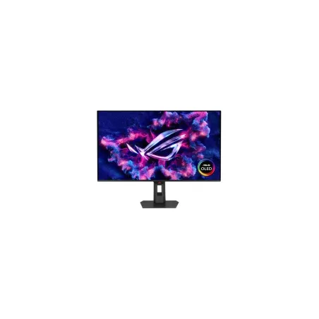 Asus Monitor 31.5 inches XG32UCDS DP HDMI USB-C 0,03MS