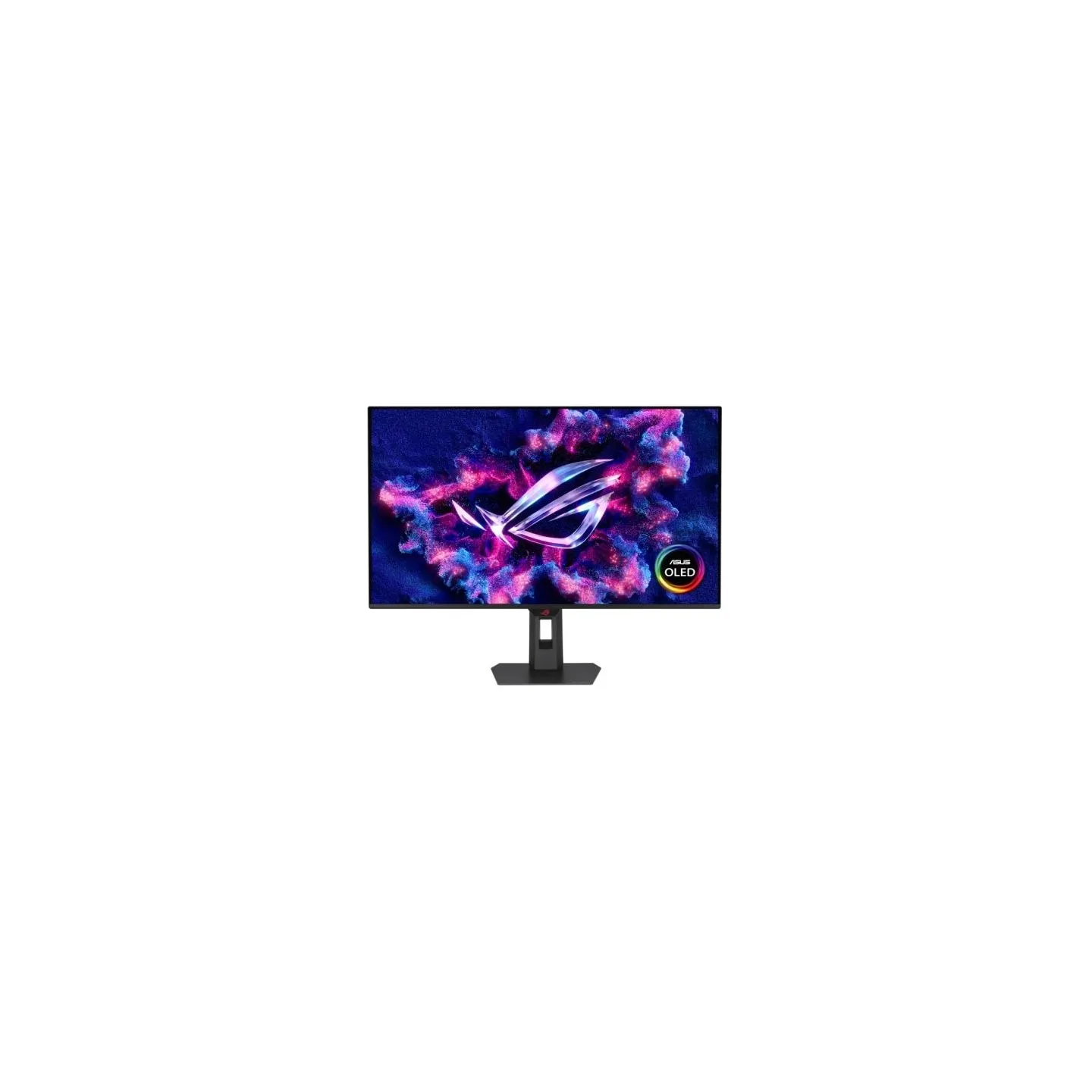 Asus Monitor 31.5 inches XG32UCDS DP HDMI USB-C 0,03MS