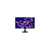 Asus Monitor 31.5 inches XG32UCDS DP HDMI USB-C 0,03MS