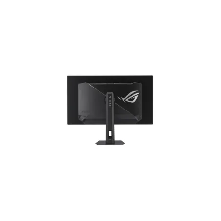 Asus Monitor 31.5 inches XG32UCDS DP HDMI USB-C 0,03MS