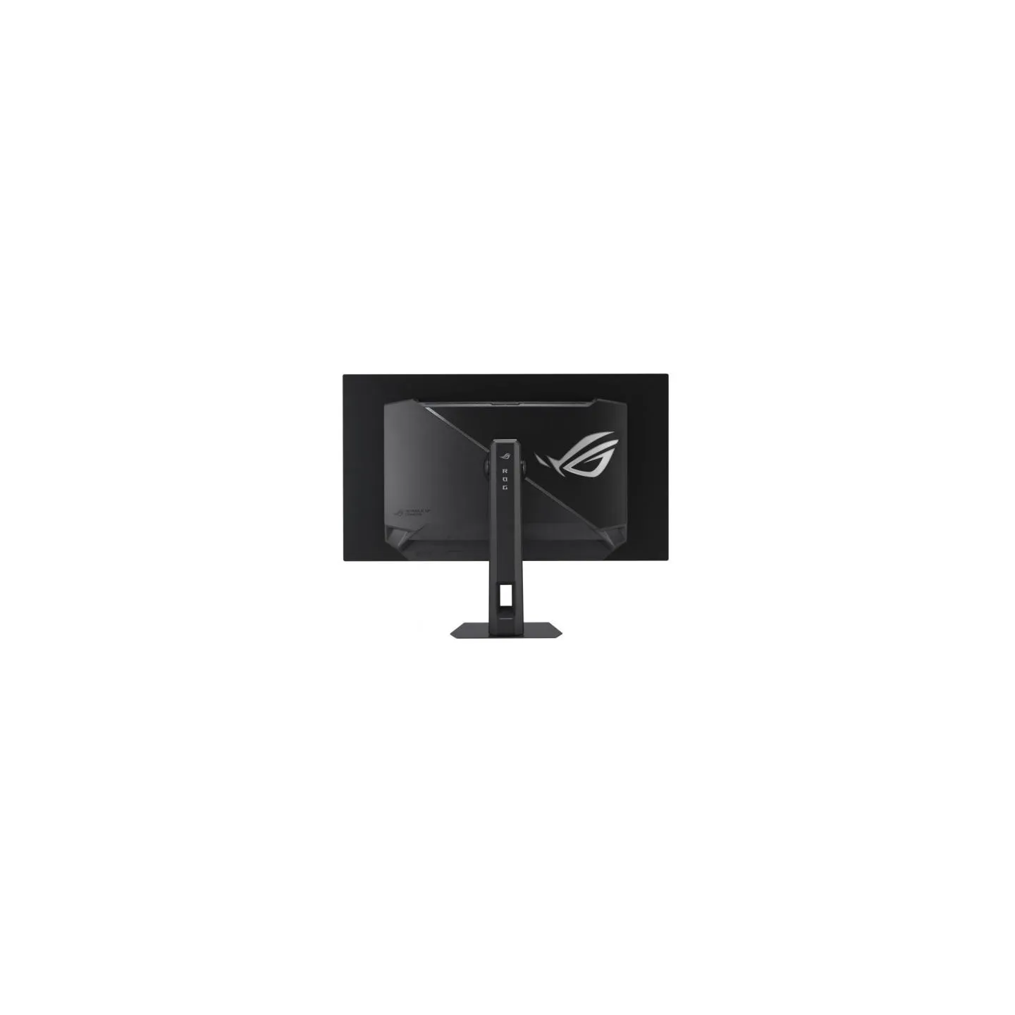 Asus Monitor 31.5 inches XG32UCDS DP HDMI USB-C 0,03MS