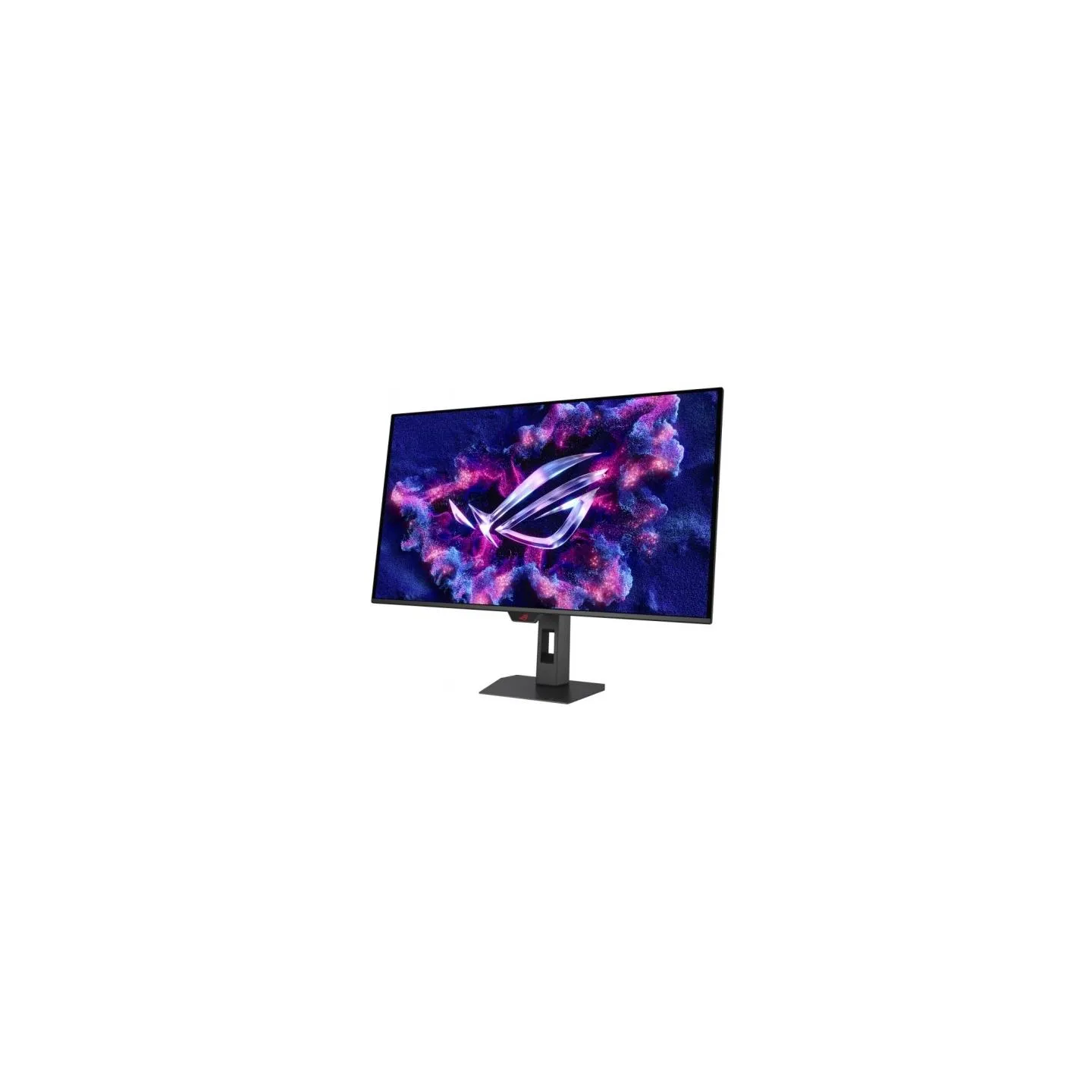 Asus Monitor 31.5 inches XG32UCDS DP HDMI USB-C 0,03MS