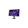 Asus Monitor 31.5 inches XG32UCDS DP HDMI USB-C 0,03MS