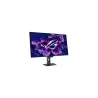 Asus Monitor 31.5 inches XG32UCDS DP HDMI USB-C 0,03MS